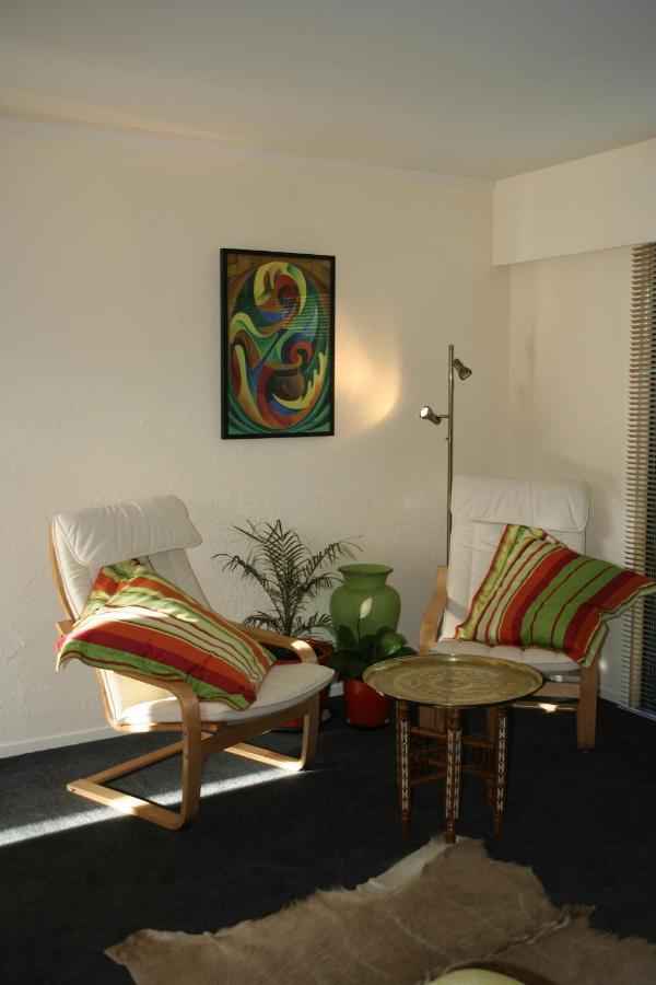 Twin Waters Lodge Collingwood Esterno foto